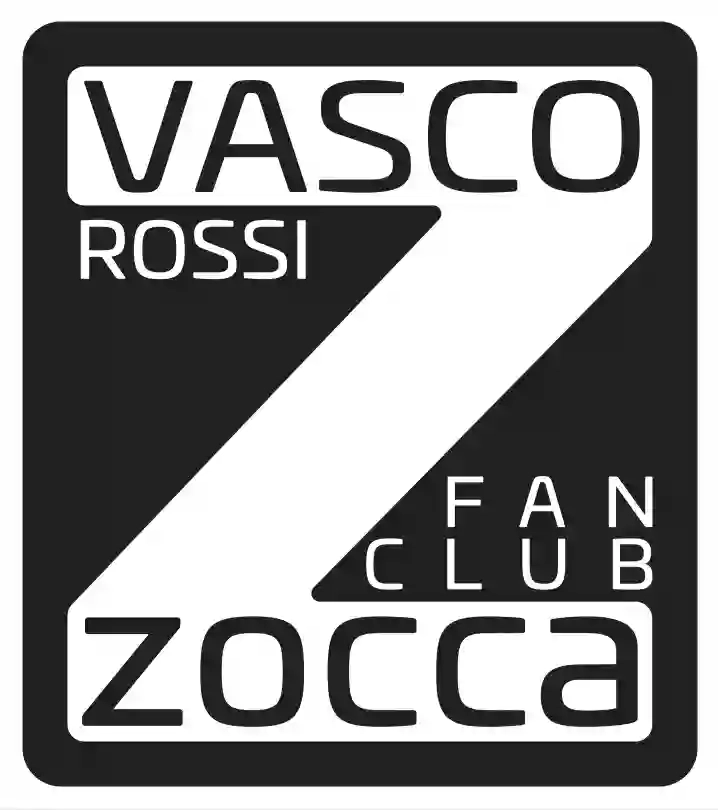 Vasco Rossi Zocca Fan Club