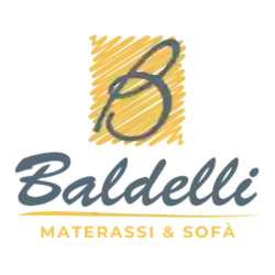 Baldelli Materassi & Sofà