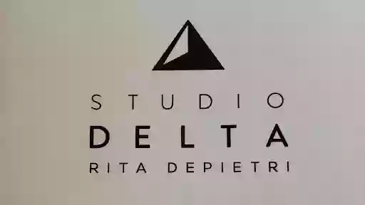STUDIO DELTA Sas di Depietri Rita & C.