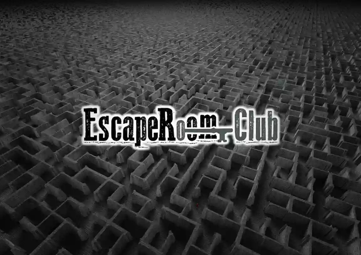 Escape Room Reggio Emilia | Real Life Escape Game Reggio Emilia