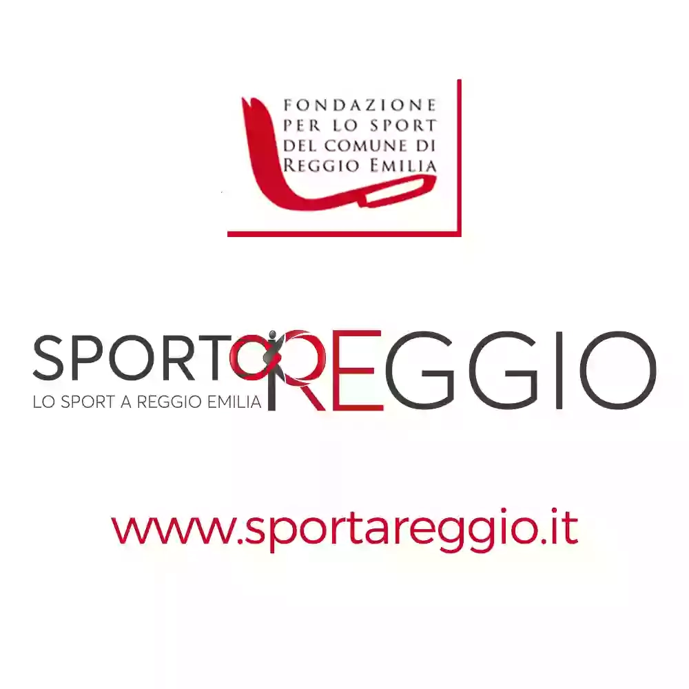 SPORT A REGGIO