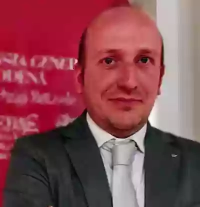 Simone Zaro Consulente Assicurativo