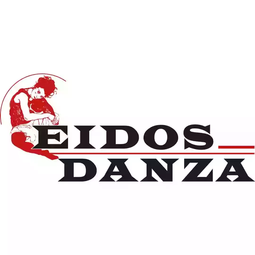 EIDOS Studio Danza