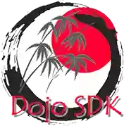 Dojo SDK A.S.D.