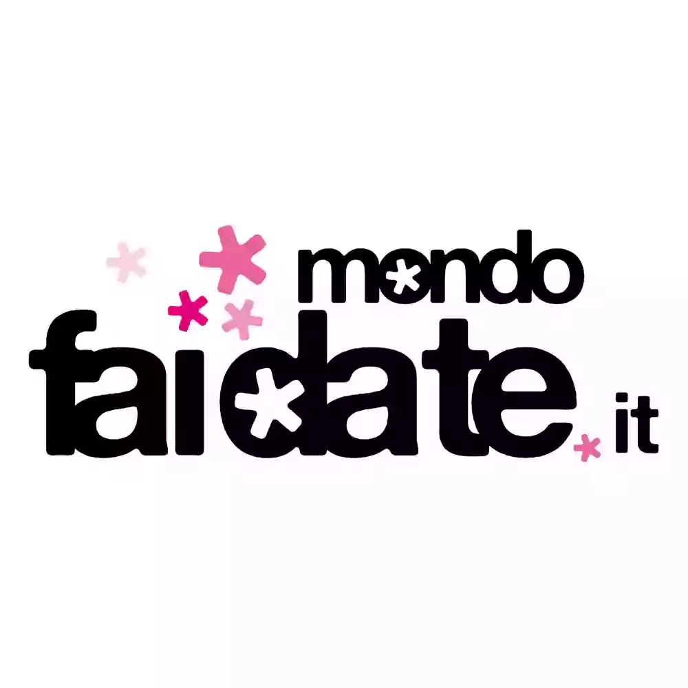 Mondo Fai da Te