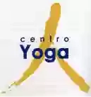 Centro Yoga Respiro dell'Universo