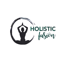 Holistic Fusion