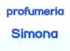 Profumeria Simona