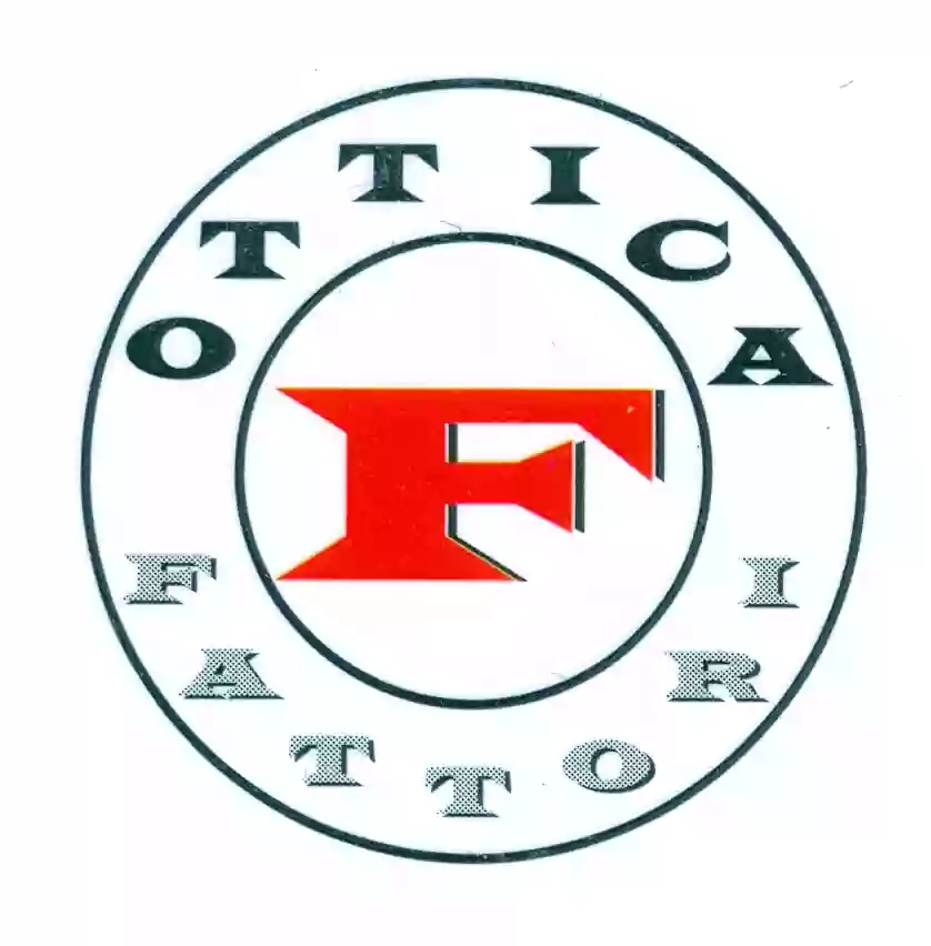 Ottica Fattori