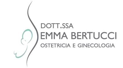 DR.SSA EMMA BERTUCCI