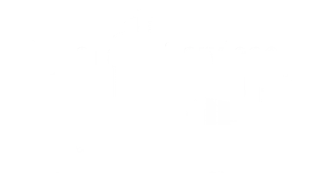 RopeTech Services