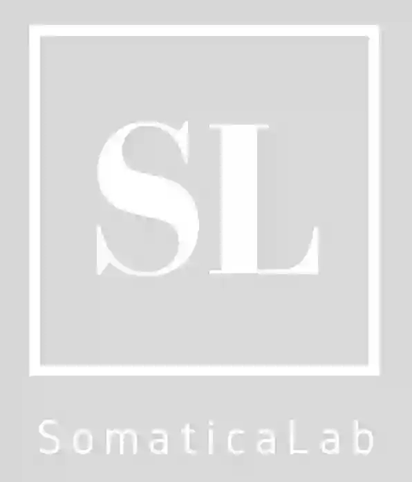 SomaticaLab