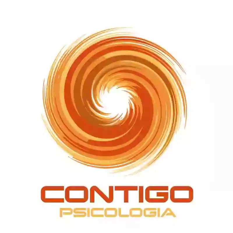 Contigo Psicologia