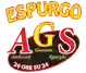 Espurgo AGS Snc di Guaitolini A. & Spoto E.