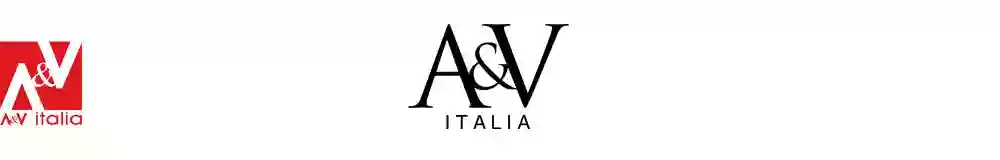 A&V Italia Srl