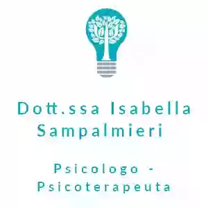 Dott. Isabella Sampalmieri