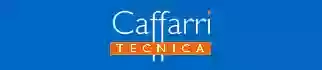 Caffarri Tecnica S.r.l.