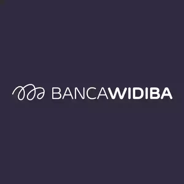 Widiba - Ufficio Dei Promotori Finanziari