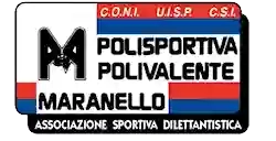 Polisportiva Polivalente Maranello