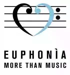 Scuola di Musica Euphonia