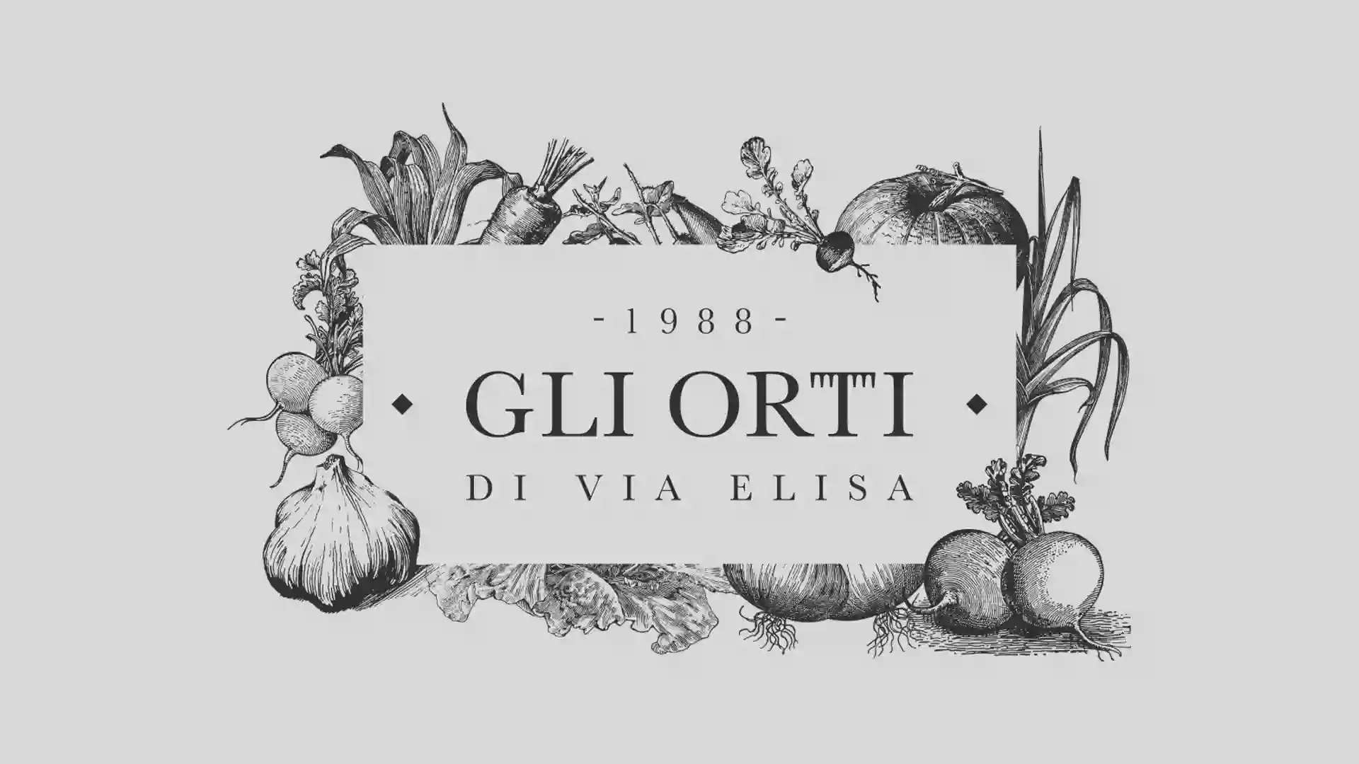 Gli Orti di Via Elisa