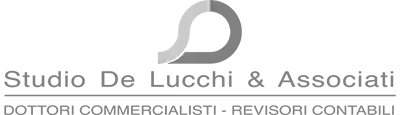 Studio De Lucchi & Associati