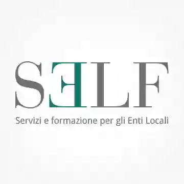 Self Agenzia Formativa, Corsi di Formazione per enti locali e pubblica amministrazione
