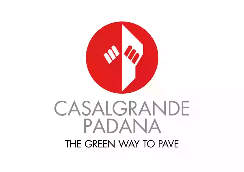 Casalgrande Padana