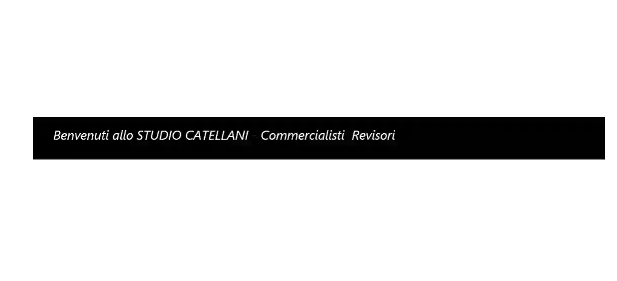 Studio Catellani
