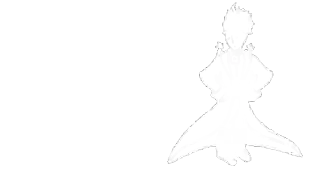 Il Piccolo Principe