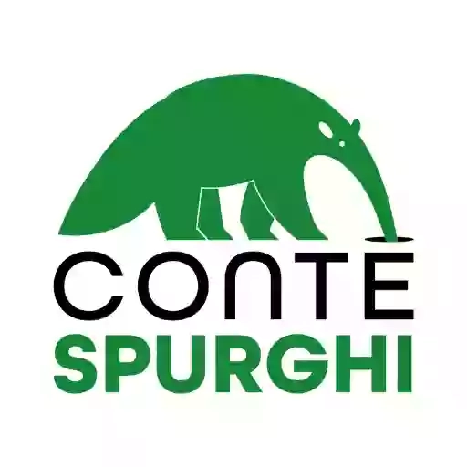 Conte Spurghi - Servizio Spurgo a Reggio Emilia e Modena