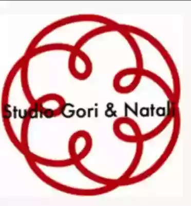 Studio Associato Gori & Natali