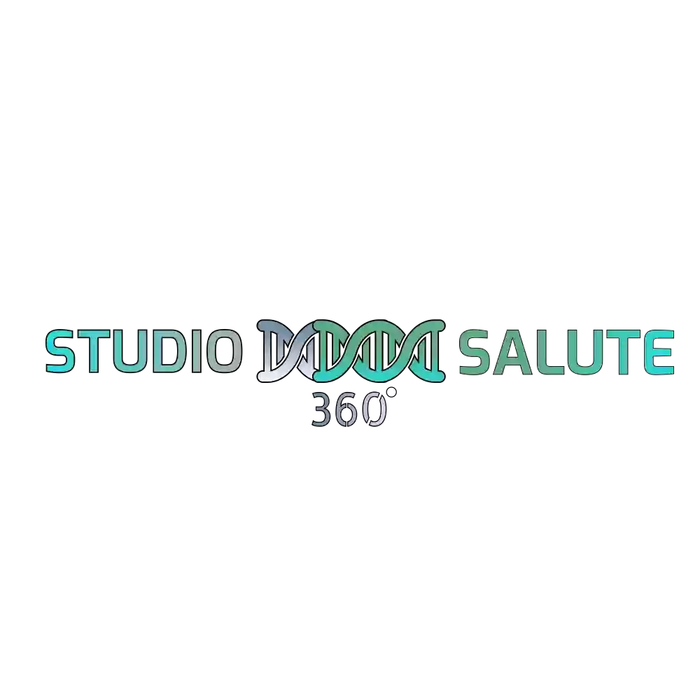 Studio Salute360
