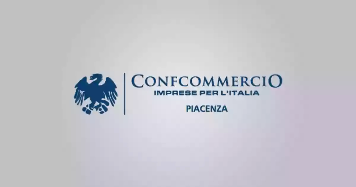 CAF Imprese Piacenza