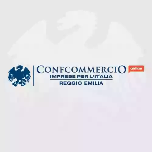 Confcommercio Imprese per l'Italia Reggio Emilia - Ascom Servizi Srl