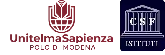 Unitelma Sapienza - Polo Modena