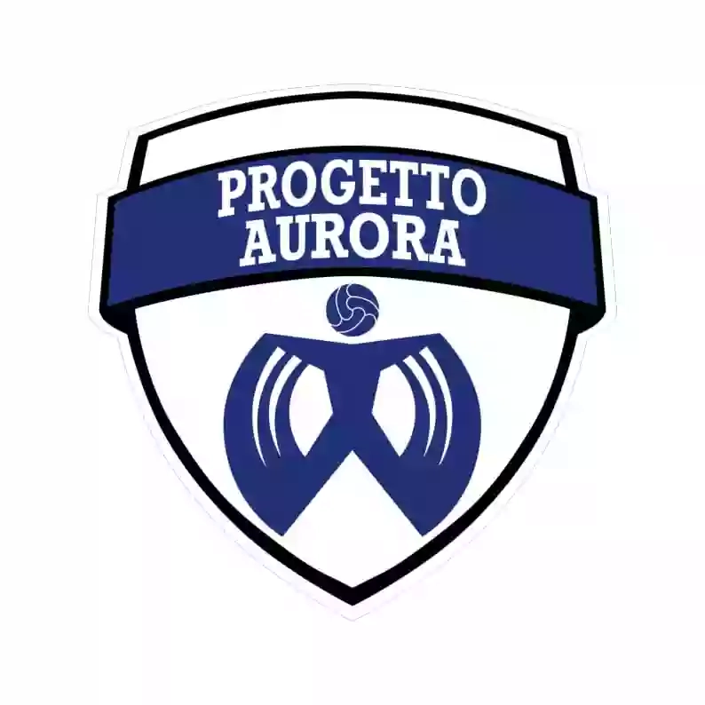 Progetto Aurora