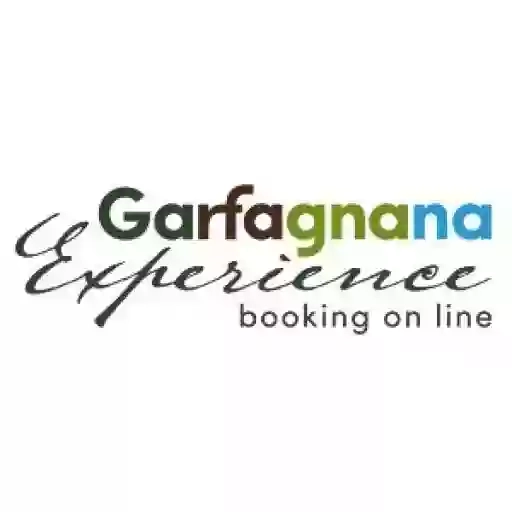 Garfagnana Experience