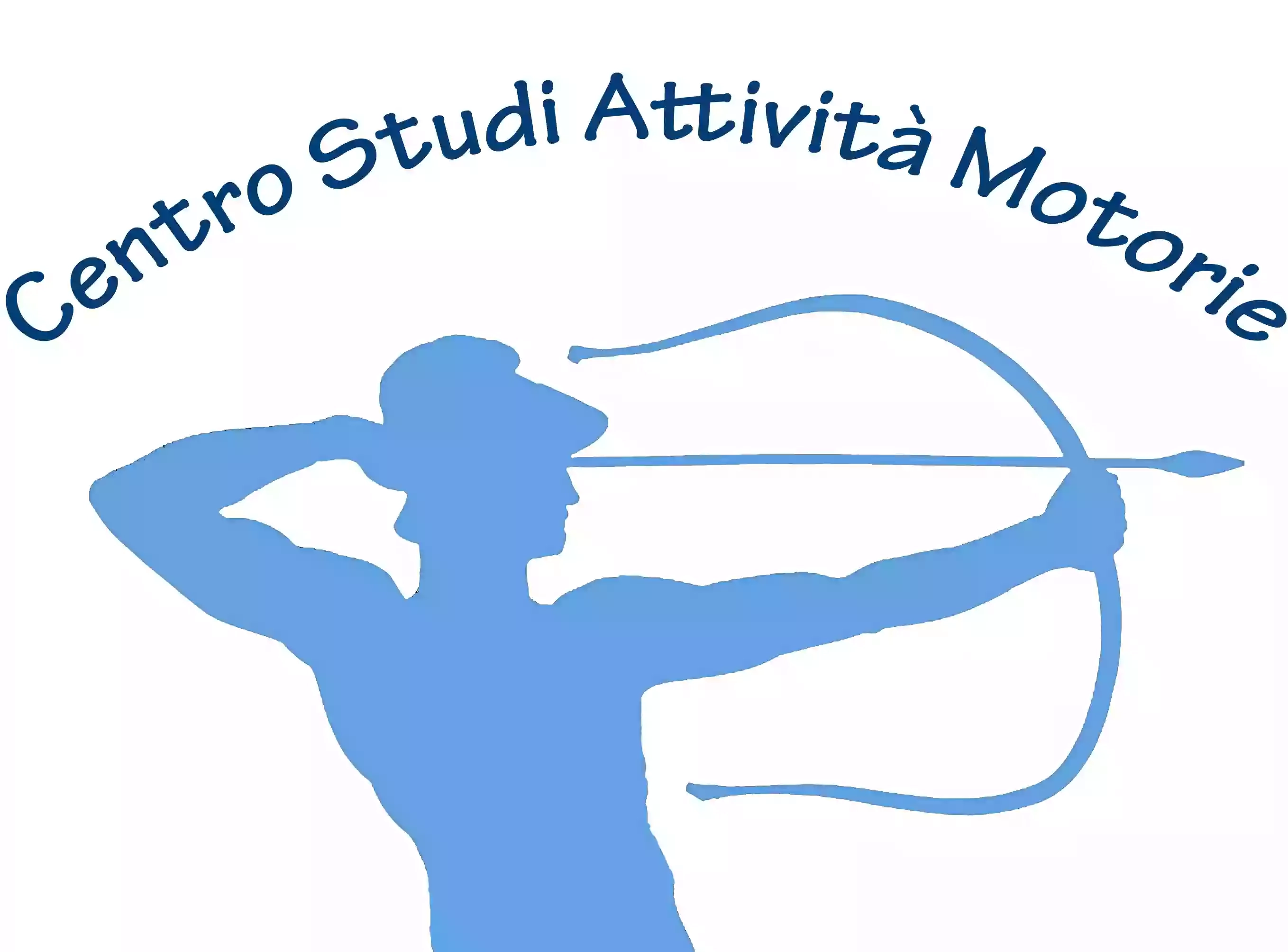 Centro Studi Attivita' Motorie Di Rossi Stefano