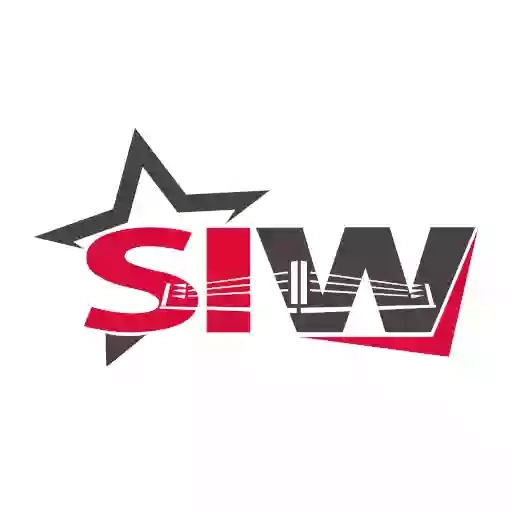 SIW - Superior Italian Wrestling