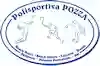 Polisportiva Pozza Associazione Sportiva Dilettantistica