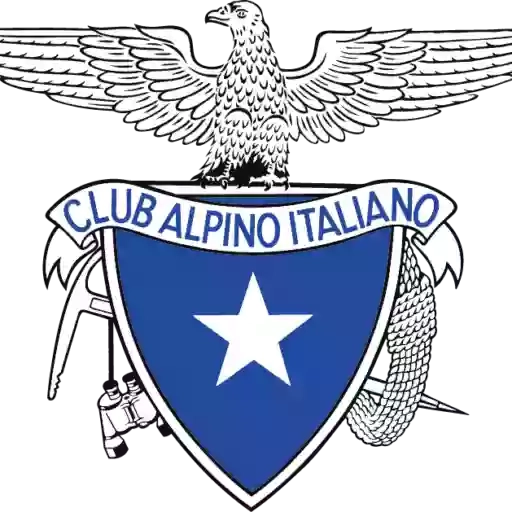 Club Alpino Italiano sezione di Modena