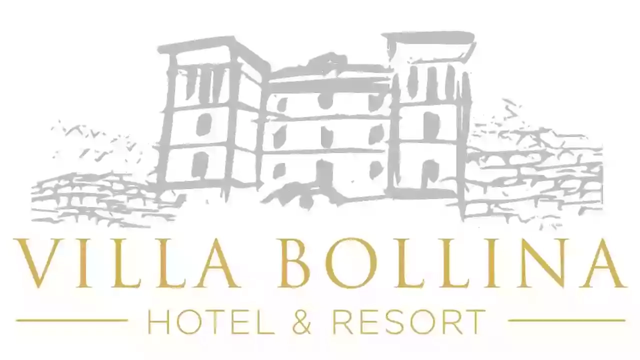 Villa La Bollina