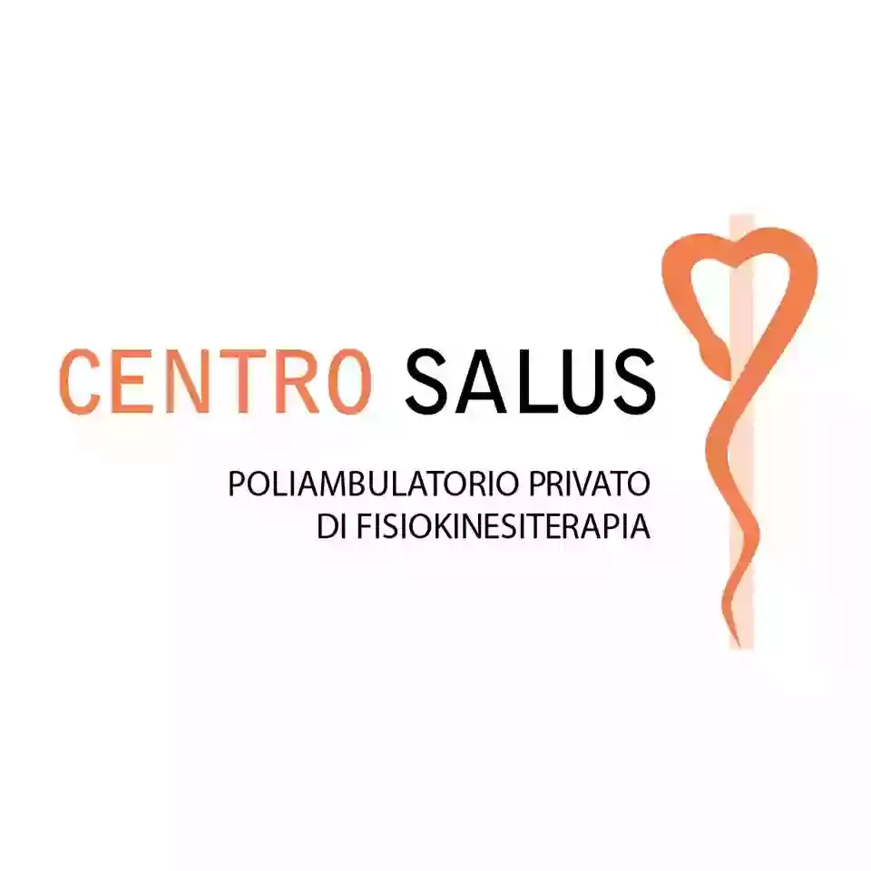 Centro Salus di Reggio Emilia