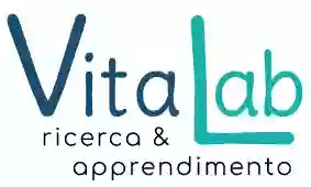 Vitalab - Ricerca & Apprendimento