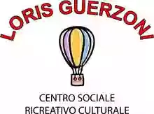 Centro Sociale Loris Guerzoni