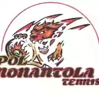 Polisportiva Nonantola Tennis