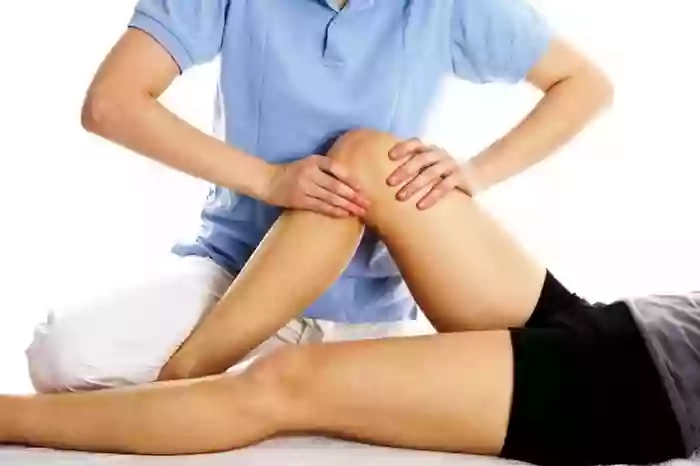 Massoterapia e Terapia del Massaggio studio di Piccinini Edoardo Chinesiologo