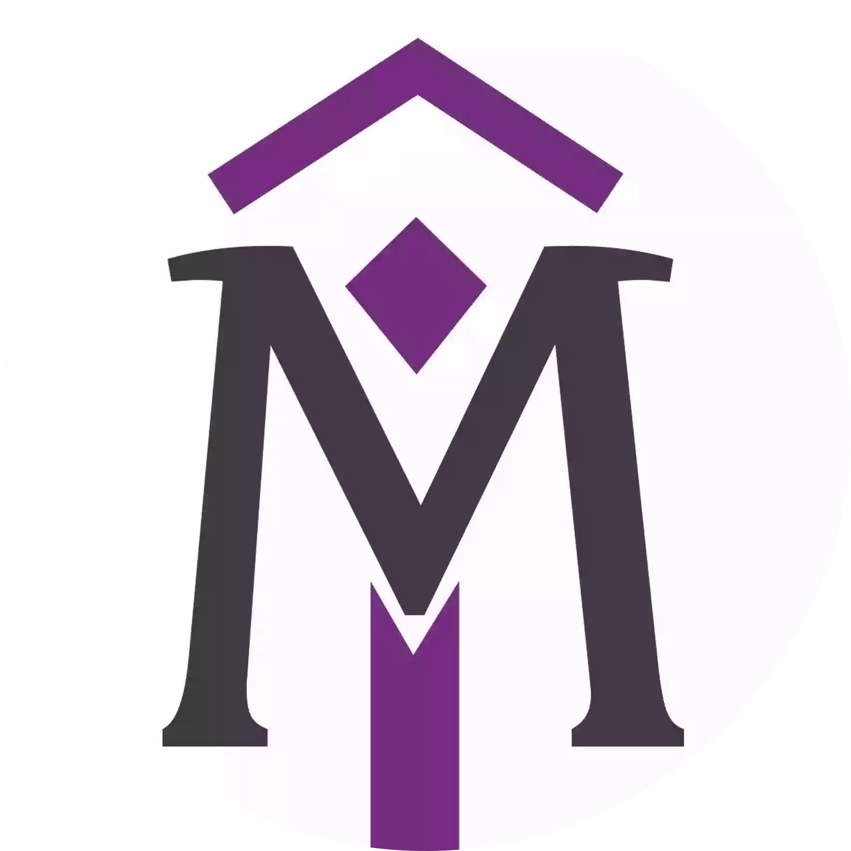 Melloni Immobiliare - Agenzia di Montecavolo