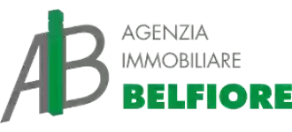 Agenzia Immobiliare Belfiore